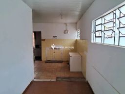 https://img.olx.com.br/thumbs256x256/41/414506764553596.jpg