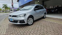 https://img.olx.com.br/thumbs256x256/41/414507164784861.jpg