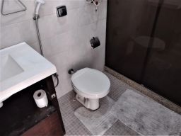 https://img.olx.com.br/thumbs256x256/41/414507167470828.jpg