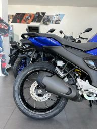 https://img.olx.com.br/thumbs256x256/41/414507261380599.jpg