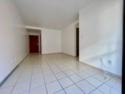 https://img.olx.com.br/thumbs256x256/41/414508164845969.jpg