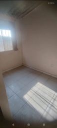 https://img.olx.com.br/thumbs256x256/41/414508746346449.jpg