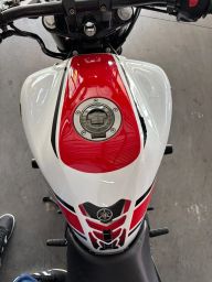 https://img.olx.com.br/thumbs256x256/41/414508768476162.jpg