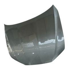 https://img.olx.com.br/thumbs256x256/41/414508851386228.jpg