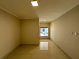 https://img.olx.com.br/thumbs256x256/41/414509398324626.jpg