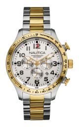https://img.olx.com.br/thumbs256x256/41/414510274873200.jpg