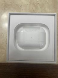 https://img.olx.com.br/thumbs256x256/41/414512408342277.jpg