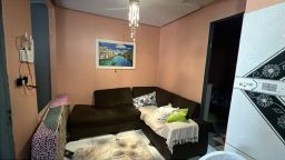 https://img.olx.com.br/thumbs256x256/41/414512527278539.jpg