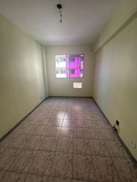 https://img.olx.com.br/thumbs256x256/41/414516164610146.jpg