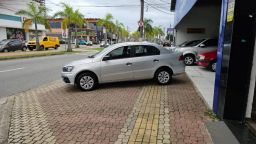 https://img.olx.com.br/thumbs256x256/41/414517285554717.jpg