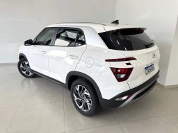 https://img.olx.com.br/thumbs256x256/41/414517506171304.jpg