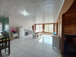 https://img.olx.com.br/thumbs256x256/41/414517766069864.jpg