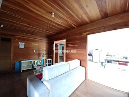 https://img.olx.com.br/thumbs256x256/41/414519041369728.jpg