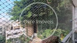 https://img.olx.com.br/thumbs256x256/41/414519283801813.jpg