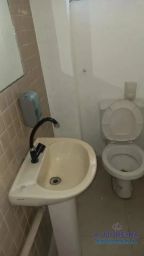 https://img.olx.com.br/thumbs256x256/41/414519768636012.jpg