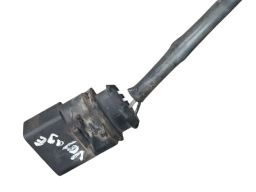 https://img.olx.com.br/thumbs256x256/41/414520404306807.jpg