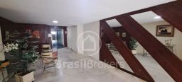 https://img.olx.com.br/thumbs256x256/41/414520644110108.jpg