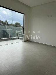 https://img.olx.com.br/thumbs256x256/41/414522396808512.jpg