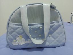 https://img.olx.com.br/thumbs256x256/41/414523042226760.jpg