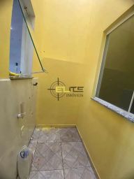 https://img.olx.com.br/thumbs256x256/41/414523049967622.jpg