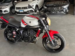 https://img.olx.com.br/thumbs256x256/41/414523168846914.jpg