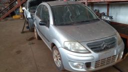 https://img.olx.com.br/thumbs256x256/41/414523525355793.jpg