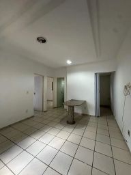 https://img.olx.com.br/thumbs256x256/41/414523526075464.jpg