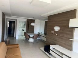 https://img.olx.com.br/thumbs256x256/41/414523634879433.jpg