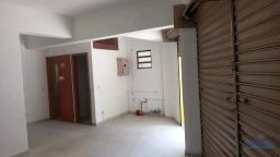https://img.olx.com.br/thumbs256x256/41/414524644697230.jpg
