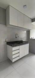 https://img.olx.com.br/thumbs256x256/41/414527402496267.jpg