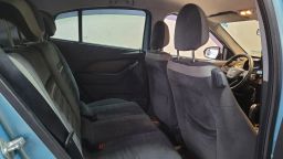 https://img.olx.com.br/thumbs256x256/41/414527633047361.jpg