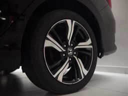 https://img.olx.com.br/thumbs256x256/41/414528279081122.jpg