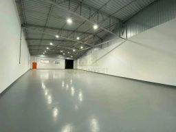 https://img.olx.com.br/thumbs256x256/41/414528760462462.jpg
