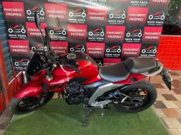 https://img.olx.com.br/thumbs256x256/41/414529014458598.jpg