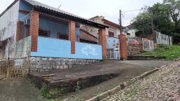 https://img.olx.com.br/thumbs256x256/41/414530273643698.jpg