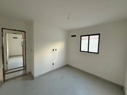 https://img.olx.com.br/thumbs256x256/41/414530404092179.jpg