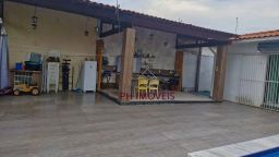 https://img.olx.com.br/thumbs256x256/41/414530767023252.jpg