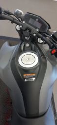 https://img.olx.com.br/thumbs256x256/41/414531729876384.jpg