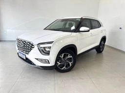 https://img.olx.com.br/thumbs256x256/41/414532264417535.jpg
