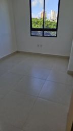 https://img.olx.com.br/thumbs256x256/41/414532404172253.jpg