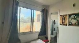 https://img.olx.com.br/thumbs256x256/41/414532644883225.jpg