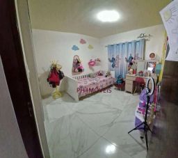 https://img.olx.com.br/thumbs256x256/41/414534761806646.jpg