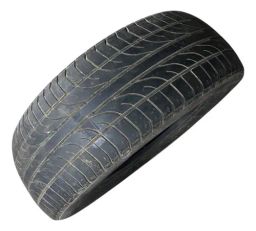 https://img.olx.com.br/thumbs256x256/41/414535283891101.jpg