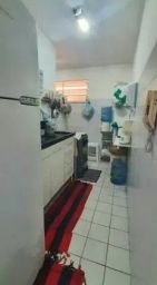 https://img.olx.com.br/thumbs256x256/41/414535404482859.jpg