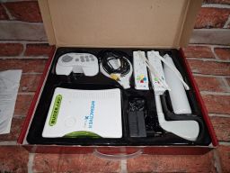 https://img.olx.com.br/thumbs256x256/41/414536881486769.jpg