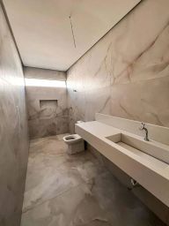 https://img.olx.com.br/thumbs256x256/41/414537769451679.jpg