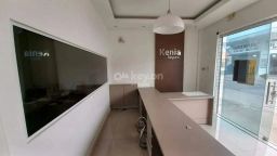 https://img.olx.com.br/thumbs256x256/41/414539753019102.jpg