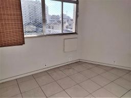 https://img.olx.com.br/thumbs256x256/41/414539887752882.jpg