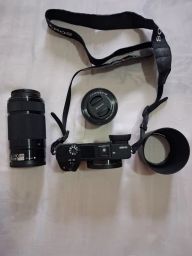 https://img.olx.com.br/thumbs256x256/41/414540493905029.jpg