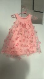 https://img.olx.com.br/thumbs256x256/41/414542847937933.jpg